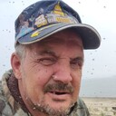 ���������� ������, ���� ������� ���������, 50 ���, ������������ ��� ������, ����� � ���������