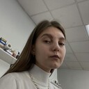 ���������� ����������, ���� ������� ���������, 23 ����, ������������ ��� c�������� ���������