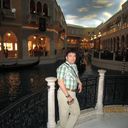  ,   Wish, 44 ,   