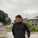 ���������� ��������, ���� ����� ����, 20 ���, ������������ ��� ������, ���������