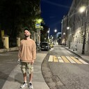 ���������� ������, ���� ������� ���������, 39 ���, ������������ ��� ������, ����� � ���������, c�������� ���������