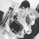  ,   , 39 ,   ,   , c 