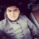 ���������� ������, ���� ������� �������, 34 ����, ������������ ��� ������, ����� � ���������, c�������� ���������