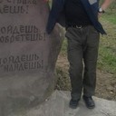  ,   , 50 ,   