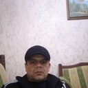  ,   , 44 ,   ,   , c , 