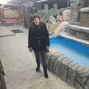 ���������� �����, ���� ������� ���������, 38 ���, ������������ ��� ������, ���������