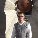 ���������� ������, ���� ������� ������, 38 ���, ������������ 