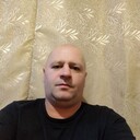 ���������� ���������, ���� ������� Valentin, 45 ���, ������������ ��� ������, ����� � ���������