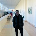  ,   Daniel, 33 ,   ,   