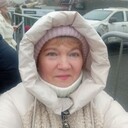  ,   , 55 ,   c 
