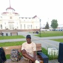 ���������� �����, ���� ������� ������, 32 ����, ������������ ��� ������, ����� � ���������, c�������� ���������, ���������