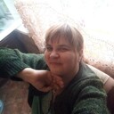 ���������� ������, ���� ������� ����, 45 ���, ������������ ��� ������, ����� � ���������