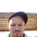  -,   , 41 ,   ,   , c 