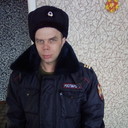 ���������� ����, ���� ������� ������, 43 ����, ������������ ��� ������, ����� � ���������, c�������� ���������