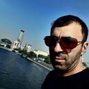 ���������� ������, ���� ������� ��Ҩ�, 37 ���, ������������ ��� ������, ����� � ���������