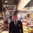 ���������� ������, ���� ������� �������, 45 ���, ������������ ��� ����� � ���������, c�������� ���������