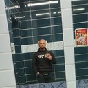 ���������� �����, ���� ������� �����, 37 ���, ������������ ��� ������, ����� � ���������, c�������� ���������