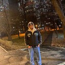 ���������� ������, ���� ������� FaRrUxShOoOH, 27 ���, ������������ ��� ������, ����� � ���������