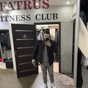 ���������� �����������, ���� ����� ������, 23 ����, ������������ ��� ������, ����� � ���������, c�������� ���������, ���������