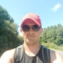 ���������� �����, ���� ������� ����, 38 ���, ������������ ��� ������, ����� � ���������, c�������� ���������, ���������