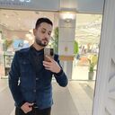 ���������� ������, ���� ������� Ahmed, 27 ���, ������������ ��� ������, ����� � ���������