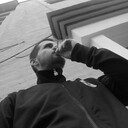  ,   Ser, 33 ,   ,   , c , 
