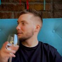 ���������� ������, ���� ������� ������, 30 ���, ������������ ��� ������, ����� � ���������, ���������