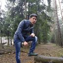 ���������� ������, ���� ������� ������, 38 ���, ������������ ��� ������, ����� � ���������, c�������� ���������