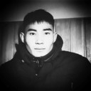 ���������� ��������, ���� ������� �������, 33 ����, ������������ ��� ������, ����� � ���������, c�������� ���������