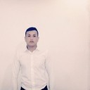  ,   , 31 ,   ,   , c 