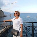 ���������� ����������, ���� ������� �����, 58 ���, ������������ ��� ����� � ���������, c�������� ���������