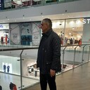 ���������� ���������, ���� ������� Grigoryar, 51 ���, ������������ ��� ������, ����� � ���������