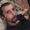  ,   AHMED, 35 ,   c 