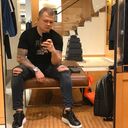 ���������� �����-���������, ���� ������� ����, 31 ���, ������������ ��� ������, ����� � ���������