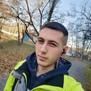  ,   TeoKeat, 31 ,   ,   , c 