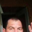 ���������� �����-���������, ���� ������� �����, 42 ����, ������������ ��� ����� � ���������, c�������� ���������