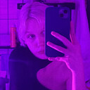 ���������� ������, ���� ������� �����, 20 ���, ������������ ��� ������, ����� � ���������