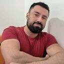 ���������� ��������, ���� ������� �����, 40 ���, ������������ ��� ������, ����� � ���������, c�������� ���������, ���������