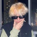 ���������� �����-���������, ���� ����� ����, 20 ���, ������������ ��� ������, ����� � ���������