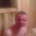 ���������� �����, ���� ������� ������, 34 ����, ������������ ��� ������, ����� � ���������, c�������� ���������, ���������