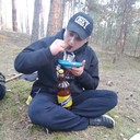  ,   Lion, 31 ,   