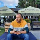 ���������� �����, ���� ������� �������, 40 ���, ������������ ��� ������, ����� � ���������