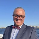 ���������� �����-���������, ���� ������� ������, 49 ���, ������������ ��� ������, ����� � ���������, c�������� ���������