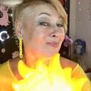  ,   , 48 ,   ,   , c , 