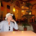 ���������� ������-��-����, ���� ������� Semen, 50 ���, ������������ ��� ������, ����� � ���������