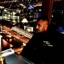 ���������� ������, ���� ������� ����, 29 ���, ������������ ��� ������, ����� � ���������