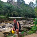 ���������� �����-���������, ���� ������� ��������, 39 ���, ������������ ��� ������, ����� � ���������, c�������� ���������