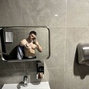 ���������� ��������, ���� ����� ����, 25 ���, ������������ ��� ������, ����� � ���������