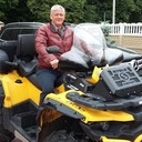 ���������� ������, ���� ������� �����, 59 ���, ������������ ��� ������, ����� � ���������, c�������� ���������