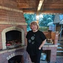 ���������� ������, ���� ������� �����, 58 ���, ������������ ��� c�������� ���������, ���������